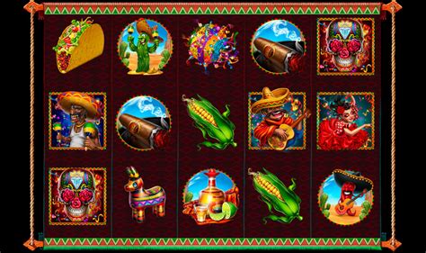 Slot machine developers, Slot machine software .